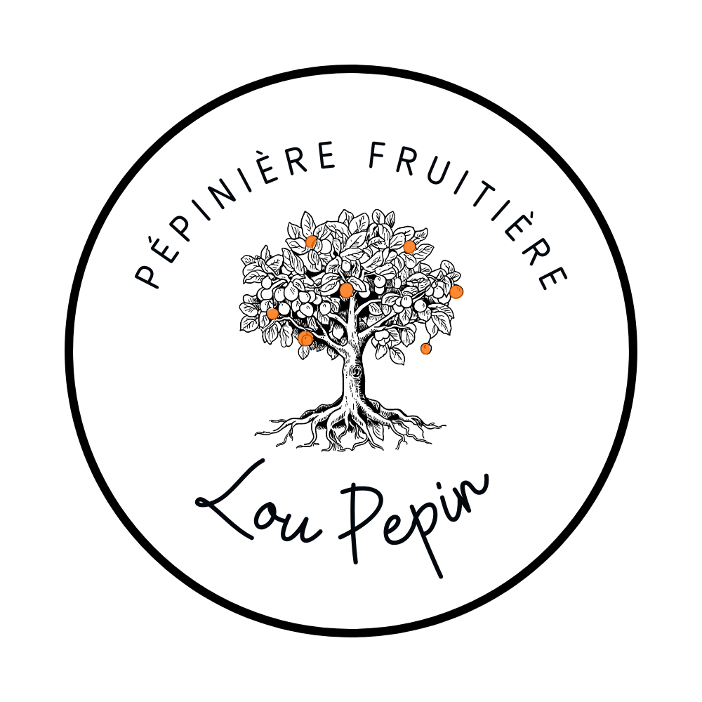 Pépinière Lou Pepin