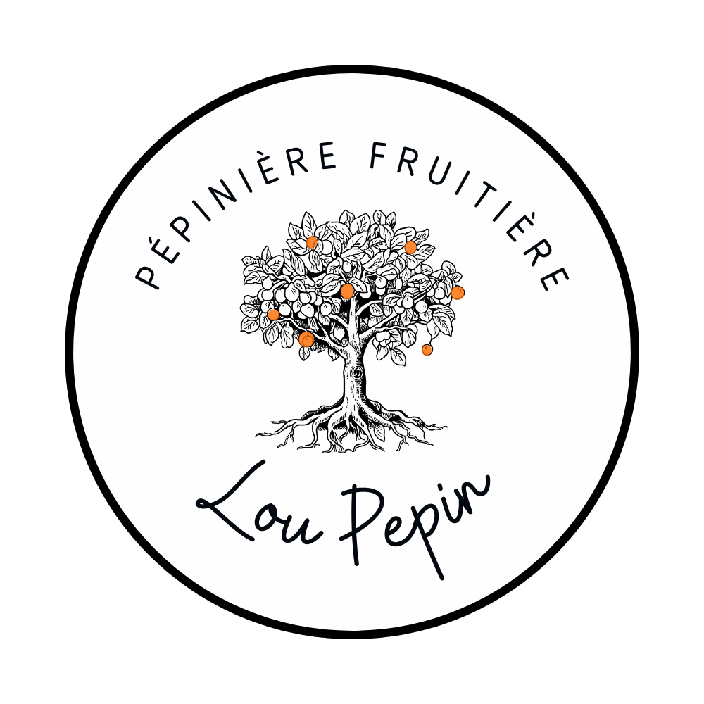 Pépinière Lou Pepin